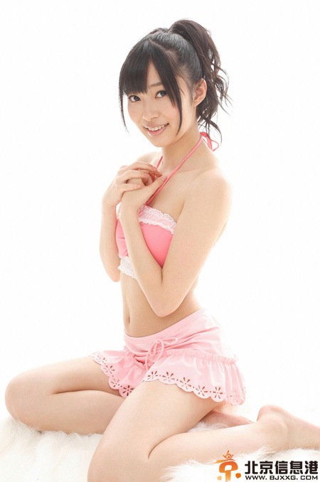 日女星指原莉乃不雅照曝光 节目上泪崩失言称想躲到洞里