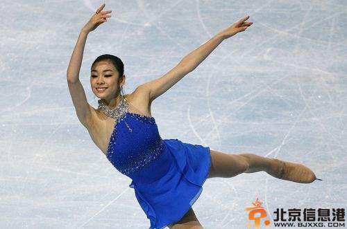 金妍儿男友是谁 泳后遭男友出卖外泄不雅照