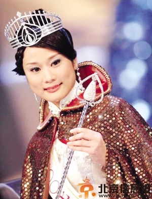 演员方中信老婆是谁有几个任 其老婆不雅照曝光曾是变性港姐