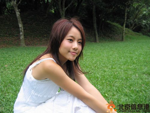 淫王陈冠希上过多少个女人 细数他的绯闻女友