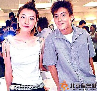 陈文媛不雅照全集曝光 陈文媛糜烂情史大起底
