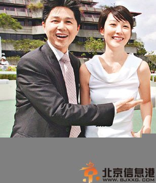 陈文媛不雅照全集曝光 陈文媛糜烂情史大起底