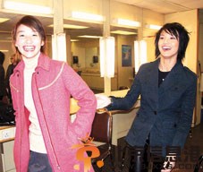 陈文媛不雅照全集曝光 陈文媛糜烂情史大起底