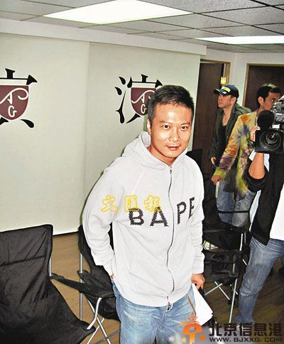 钱嘉乐老婆是谁 曝前女友曾拍大尺度三级片