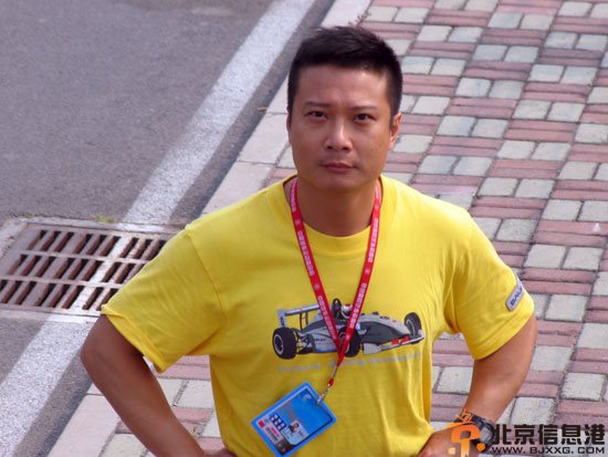 钱嘉乐老婆是谁 曝前女友曾拍大尺度三级片