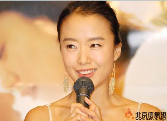 全度妍主演的三级电影下女剧照 大尺度上阵全度妍成话题
