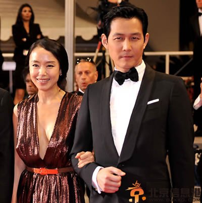 全度妍主演的三级电影下女剧照 大尺度上阵全度妍成话题