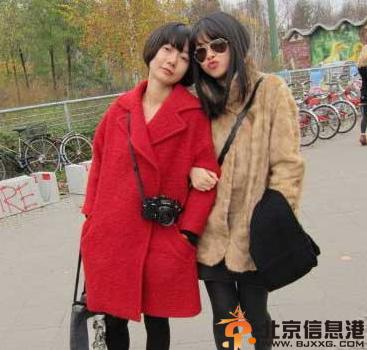 盘点韩星裴斗娜三级片都有哪些 新剧云图裴斗娜大尺度戏被删