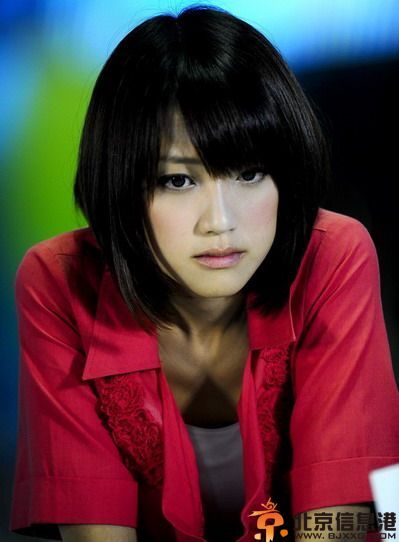 日本女主播竹内由惠勾引已婚上司 SPA约会做按摩