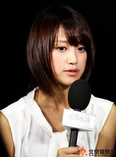 日本女主播竹内由惠勾引已婚上司 SPA约会做按摩