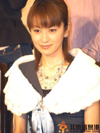 矢田亚希子大尺度复出 沦为C咖被前夫涉毒淫乱事件影响