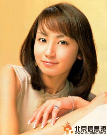矢田亚希子大尺度复出 沦为C咖被前夫涉毒淫乱事件影响