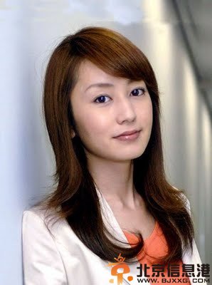 矢田亚希子大尺度复出 沦为C咖被前夫涉毒淫乱事件影响