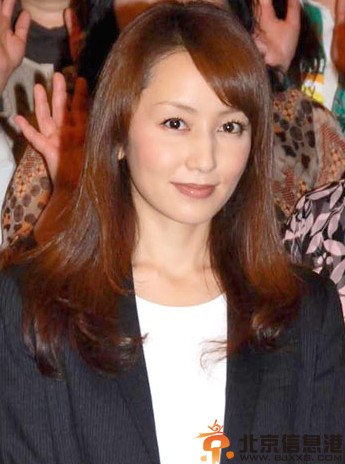 矢田亚希子大尺度复出 沦为C咖被前夫涉毒淫乱事件影响