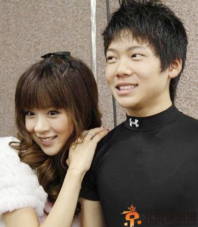爆人妻星野希亚av大尺度复出 丈夫结婚周年偷腥大学生被曝光