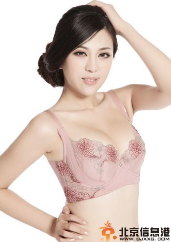 名模刚小希moko波斗门全过程