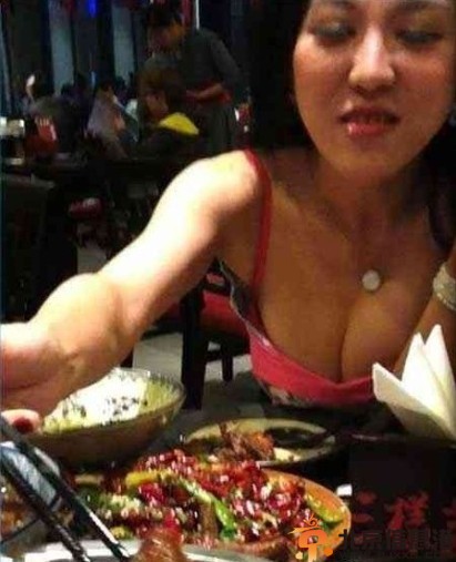 名模刚小希moko波斗门全过程