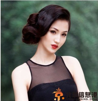 肉蒲团蓝燕为什么自杀 杳无音信疑无法承受拍三级片压力