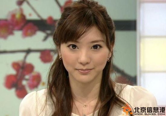 揭秘日本女主播山岸舞彩陪酒陪睡内幕 肉体经营被爆不雅照