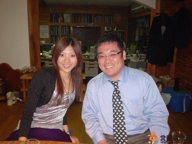 揭秘日本女主播山岸舞彩陪酒陪睡内幕 肉体经营被爆不雅照