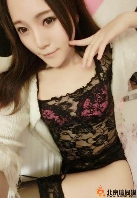 解三亚海天盛筵网络新词 三亚淫乱派对陪睡价码曝光