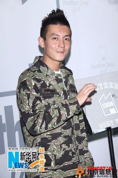 陈冠希承诺不再拍不雅照 再有就退出<a href='http://www.bjxxg.cn/ent/' target='_blank'><u>娱乐</u></a>圈