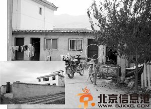 副书记猥亵女童 被捉藏12岁女孩床下