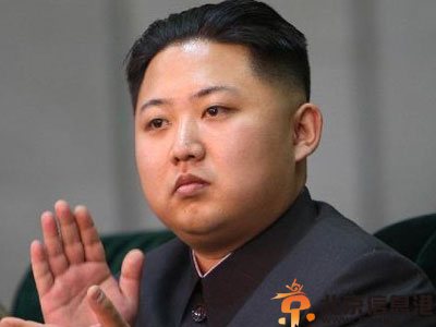 金正恩前女友是谁 爆歌手玄松月因涉及淫秽性爱视频被枪决