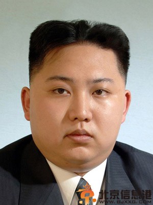 金正恩前女友是谁 爆歌手玄松月因涉及淫秽性爱视频被枪决