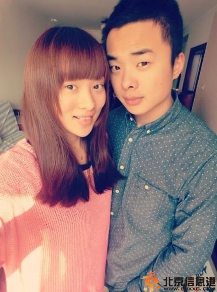 百里挑一童苡萱资料微博 北体大校花大尺度出镜酷似柳岩