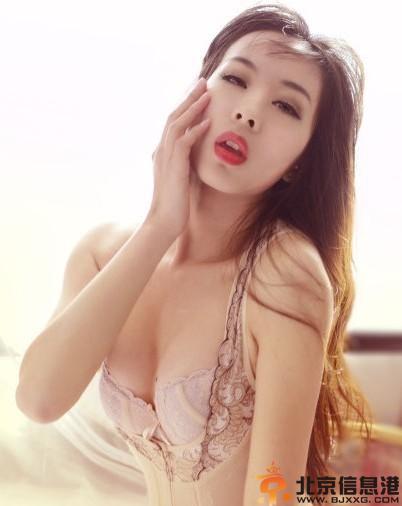 百里挑一童苡萱资料微博 北体大校花大尺度出镜酷似柳岩