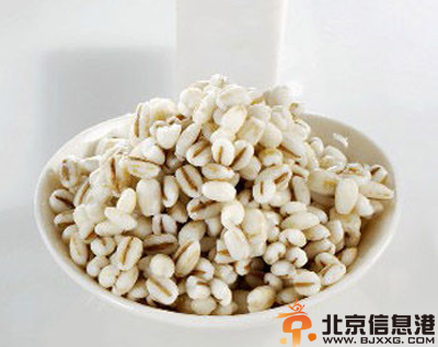 一周减肥食谱 7天见证苗条身材