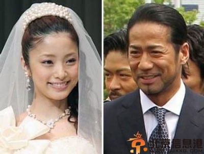 上户彩大尺度不雅照引热议 昼颜热播传上户彩老公hiro很厉害