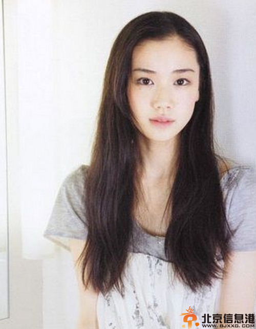 苍井优是拍av的吗ed2k种子<a href='http://www.bjxxg.cn/ent/dianying/' target='_blank'><u>电影</u></a>遭热搜 苍井优私照资料引关注
