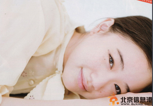 苍井优是拍av的吗ed2k种子电影遭热搜 苍井优私照资料引关注