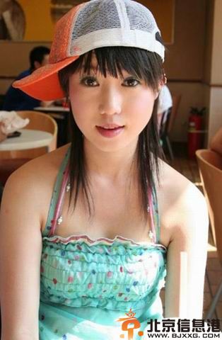 日本AV女优苍井空不雅照 玩自拍爆清纯大尺度套图