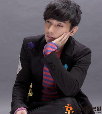 张世明Andy和小泽3P视频热搜 棒棒堂听闻惊讶表示会陪他过难关