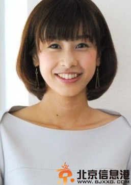 美女主持加藤绫子不雅照曝光 疑手拿用过避孕套自拍