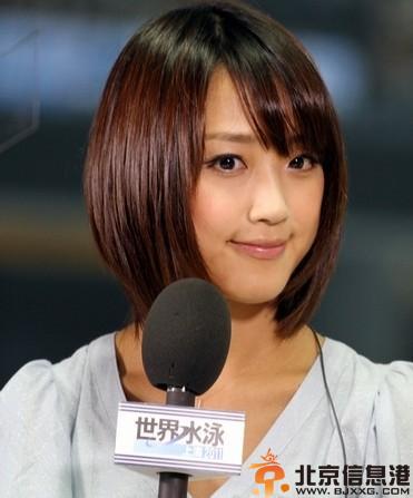 女主播竹内由惠性爱图片大量流出 遭同行妒忌被传不雅视频