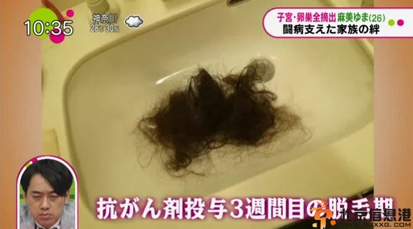 麻美由真去世了吗 传因患卵巢癌死亡AV经典作品被曝光