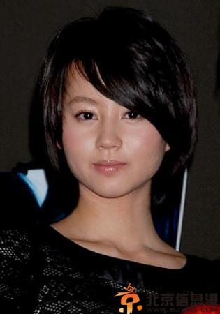 日本女星堀北真希大尺度图片集结 被指耍大牌难合作