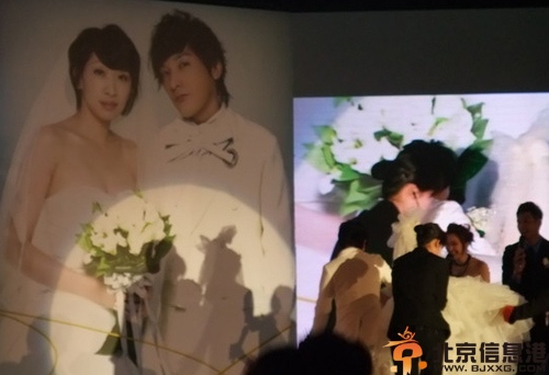 张世明andy老婆是谁揭其资料 被控强奸男性3P视频地址遭热搜