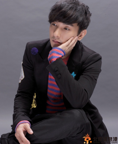 张世明andy老婆是谁揭其资料 被控强奸男性3P视频地址遭热搜