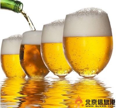 教你眼角鱼尾纹怎么去除 让你轻松减龄不费力