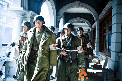 电视剧四十九日祭分集剧情介绍演员表1-46全集大结局