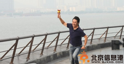 电视剧马向阳下乡记分集剧情介绍演员表1-40全集大结局