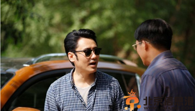 电视剧马向阳下乡记分集剧情介绍演员表1-40全集大结局