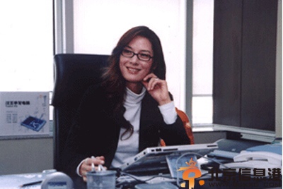 电视剧家和万事兴之快乐情缘分集剧情演员表1-33全集大结局