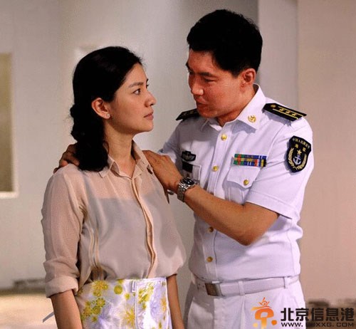 电视剧舰在亚丁湾分集剧情介绍演员表1-30全集大结局