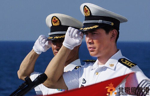 电视剧舰在亚丁湾分集剧情介绍演员表1-30全集大结局